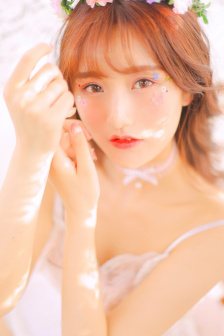 《铁梨花》43集全